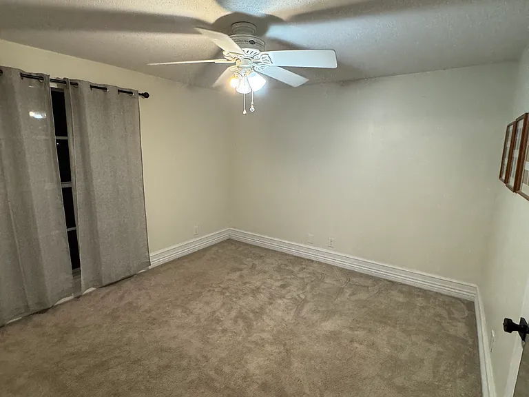 606 S Glen Ave #9 — Photo 27