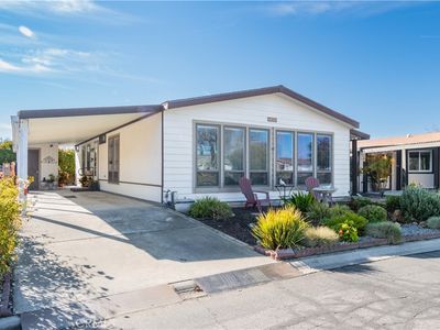 340 Bobwhite Dr, Paso robles, CA, 93446