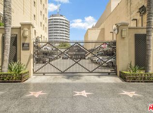 6253 Hollywood Blvd Ste 903, Los Angeles, CA 90028