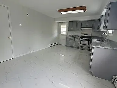 360 New York Ave Unit 1st flr, Lyndhurst, NJ 07071 — Photo 4