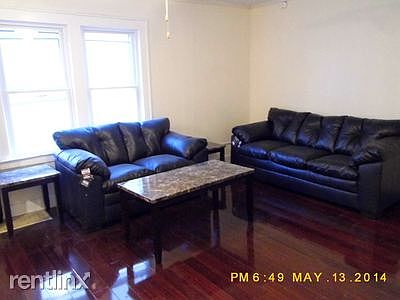 34682-0-P1010004