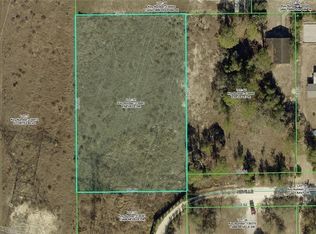 13446 Neville Dr, Spring Hill, FL 34609