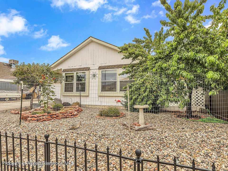 260 Yampa Ave, Parachute, CO 81635 Zillow