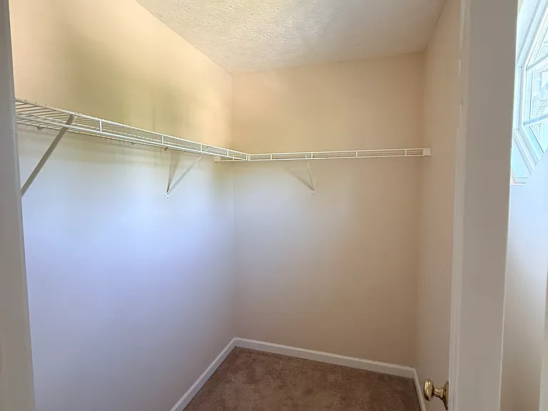 4816 N Ashcroft Ln — Photo 3