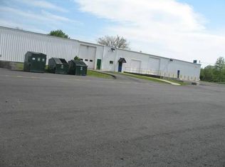 157 Bracken Rd, Montgomery, NY 12549