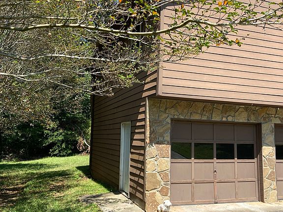 4th image of 4911 Cowan Rd