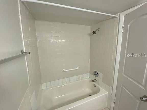 2nd image of 6314 Newtown Cir APT A1
