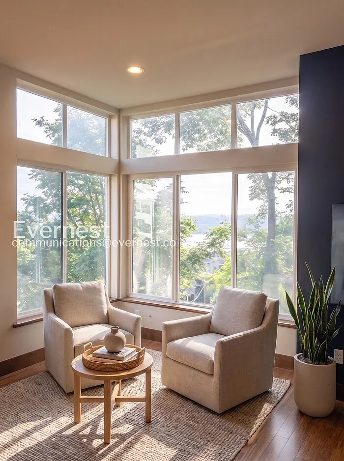3 bed, 2.5 bath, 1770 sqft, $4,250 — Photo 3