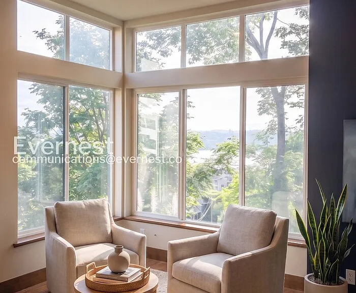 560 McGraw St — Photo 3