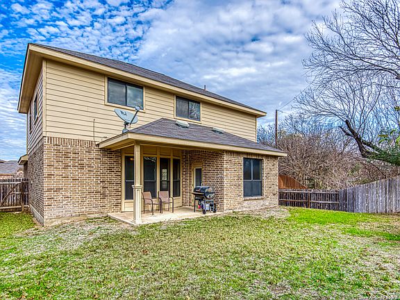 5th image of 8054 GRISSOM BROOK
