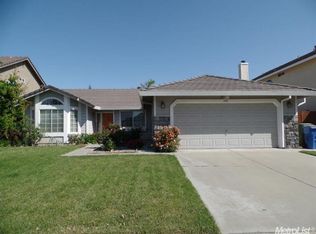 347 Castile Ln, Turlock, CA 95382
