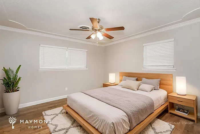 3556 Wosley Dr — Photo 11