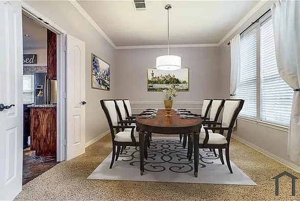 1605 Oak Brook Ln — Photo 8