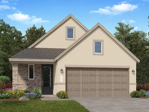 28812 Dobra Trl, New Caney, TX 77357