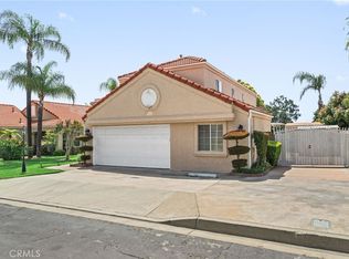 1278 Mallorca St, Upland, CA 91784