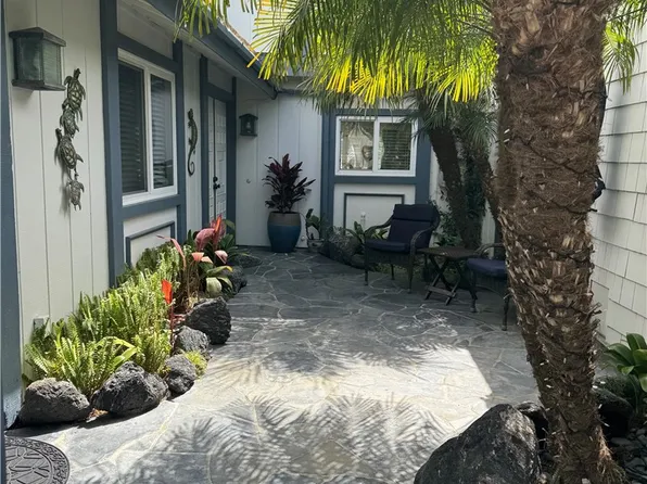 4574 Gateshead Bay, Oxnard, CA 93035