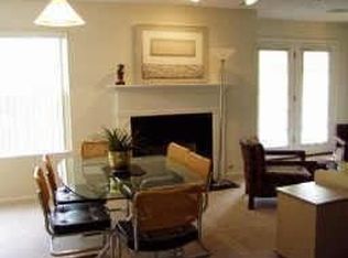 1367 Keys Xing, Atlanta, GA 30319