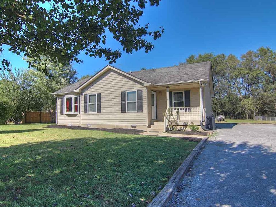 1st image of 7048 Pulley Dr