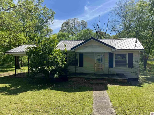 2688 Murray Hwy, Benton, KY 42025