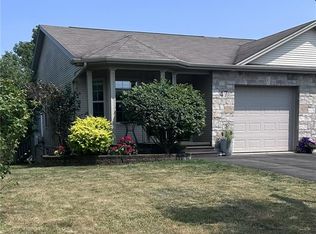 47 Newberry St, Moncton, NB E1G5M5