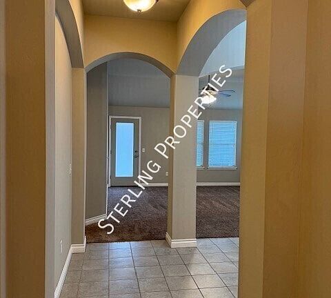 5th image of 3406 Bergen Peak Dr