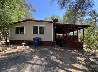 50351 Road 426, Oakhurst, CA