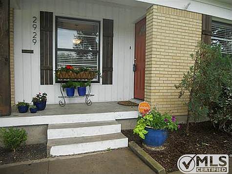 1st image of 2929 Ryan Place Dr