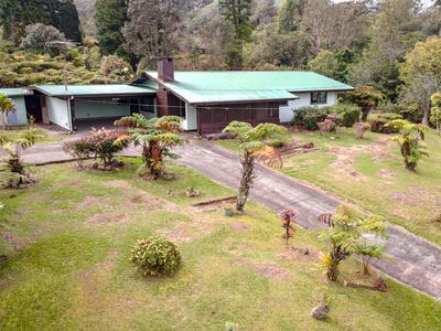 44-2117 Paauilo Mauka Rd, Honokaa, HI, 96727