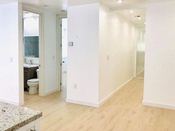 2nd image of 345 Collins Ave