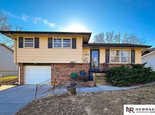 14205 Karl St, Omaha, NE 68137