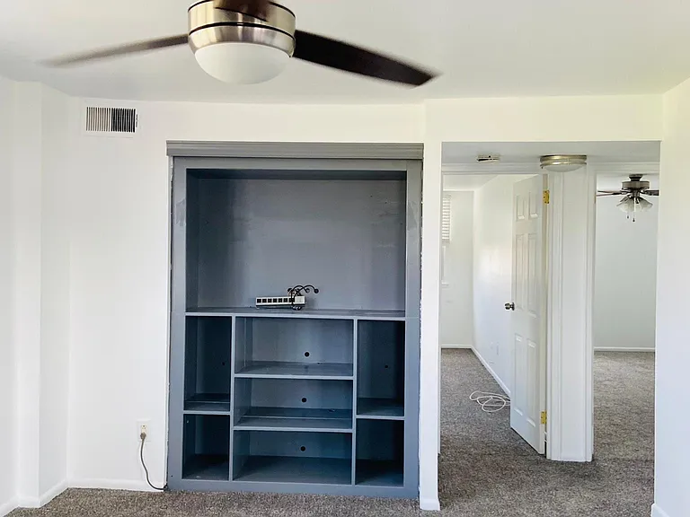 10931 Modena Dr #2 — Photo 21