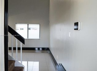 14318 SW 176th Ter, Miami, FL 33177