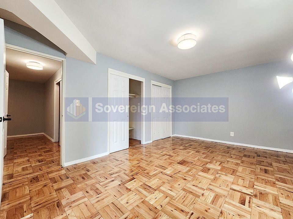 1st image of 525 Riverdale Ave #2N