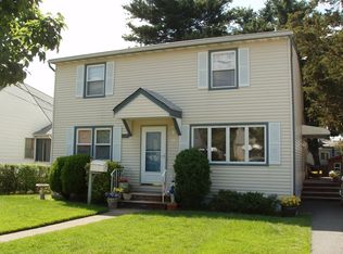 12 Center Ct, Garfield, NJ 07026