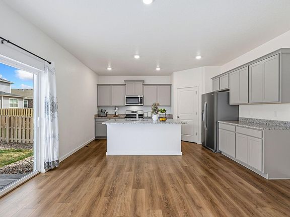 5th image of this home
