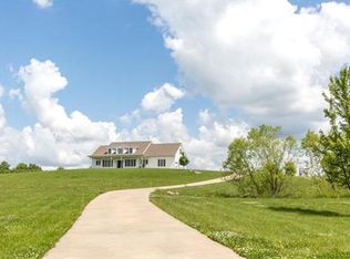 8208 NE 125th St, Kansas City, MO 64167