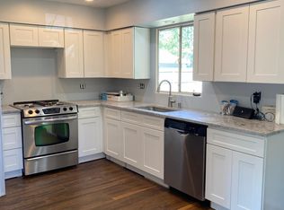 4302 Kerr Dr, Hilliard, OH 43026