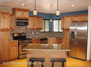 201 E Benson Ave, Ridgecrest, CA 93555