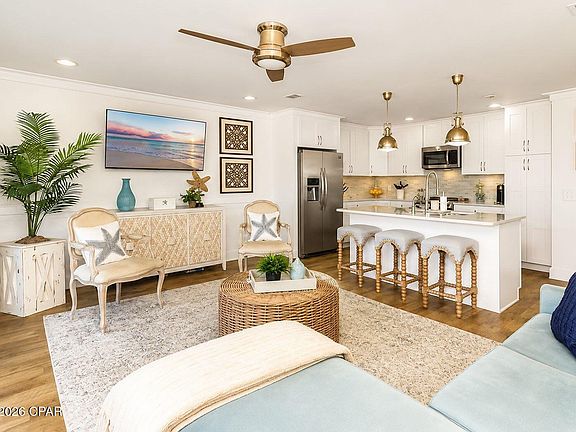3rd image of 24400 Panama City Beach Pkwy Unit 205