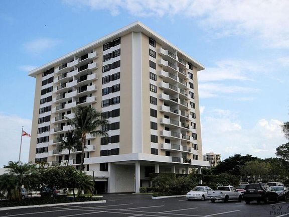 2nd image of 1200 Marine Way APT 707
