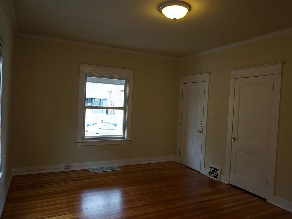 1st image of 2040 N Vine St