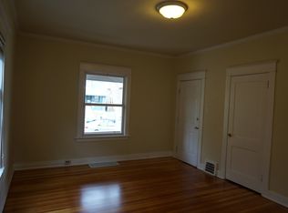 2040 N Vine St, Denver, CO 80205