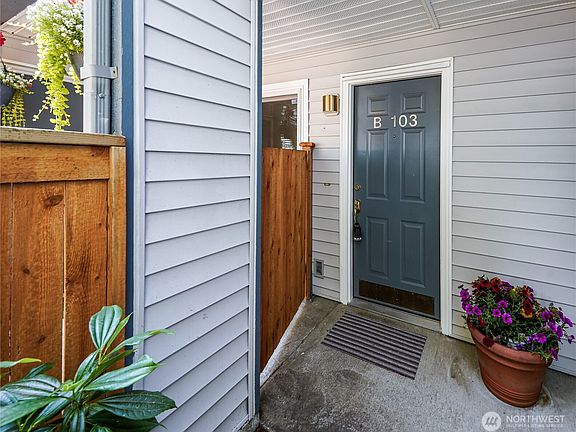 2nd image of 12680 NE 10th Place #B103