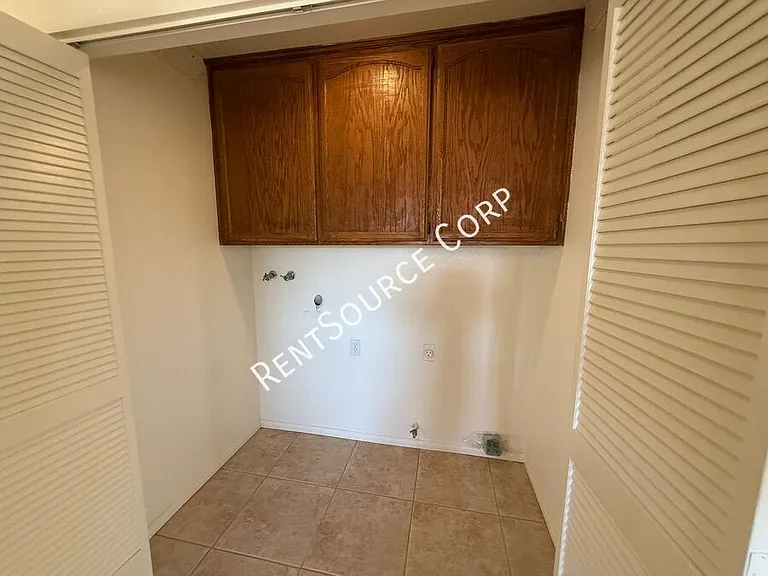 3822 W Avenue K6 — Photo 11