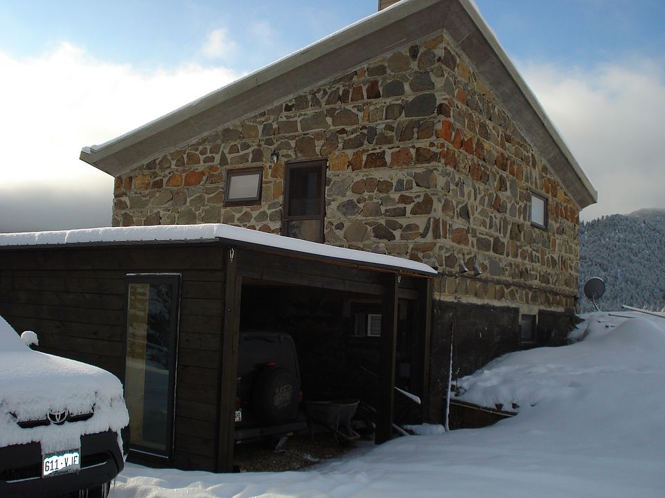 1st image of 600 Elkridge Dr