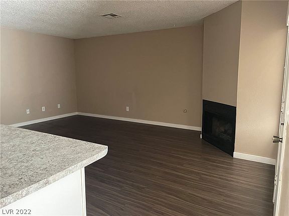 3rd image of 2241 N Jones Blvd #3