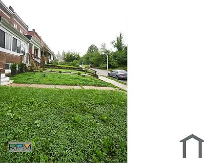 723 Springfield Ave — Photo 22