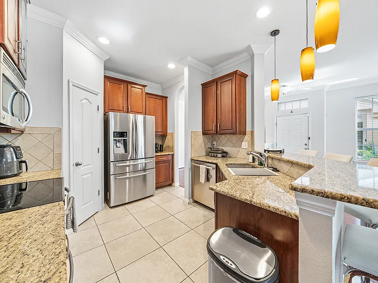 7001 Interbay Blvd #192 — Photo 9