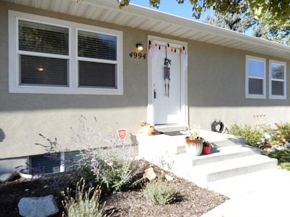 3rd image of 4994 S Brimley Way