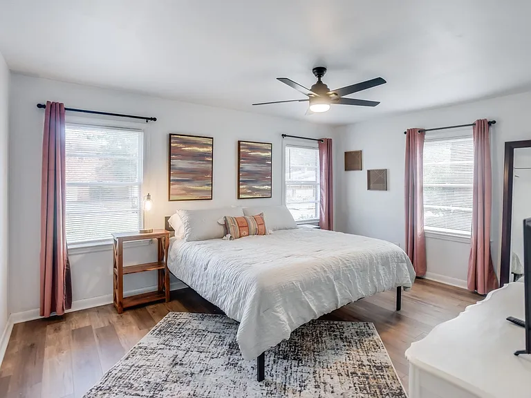 23 Berkley Pl #2 — Photo 2